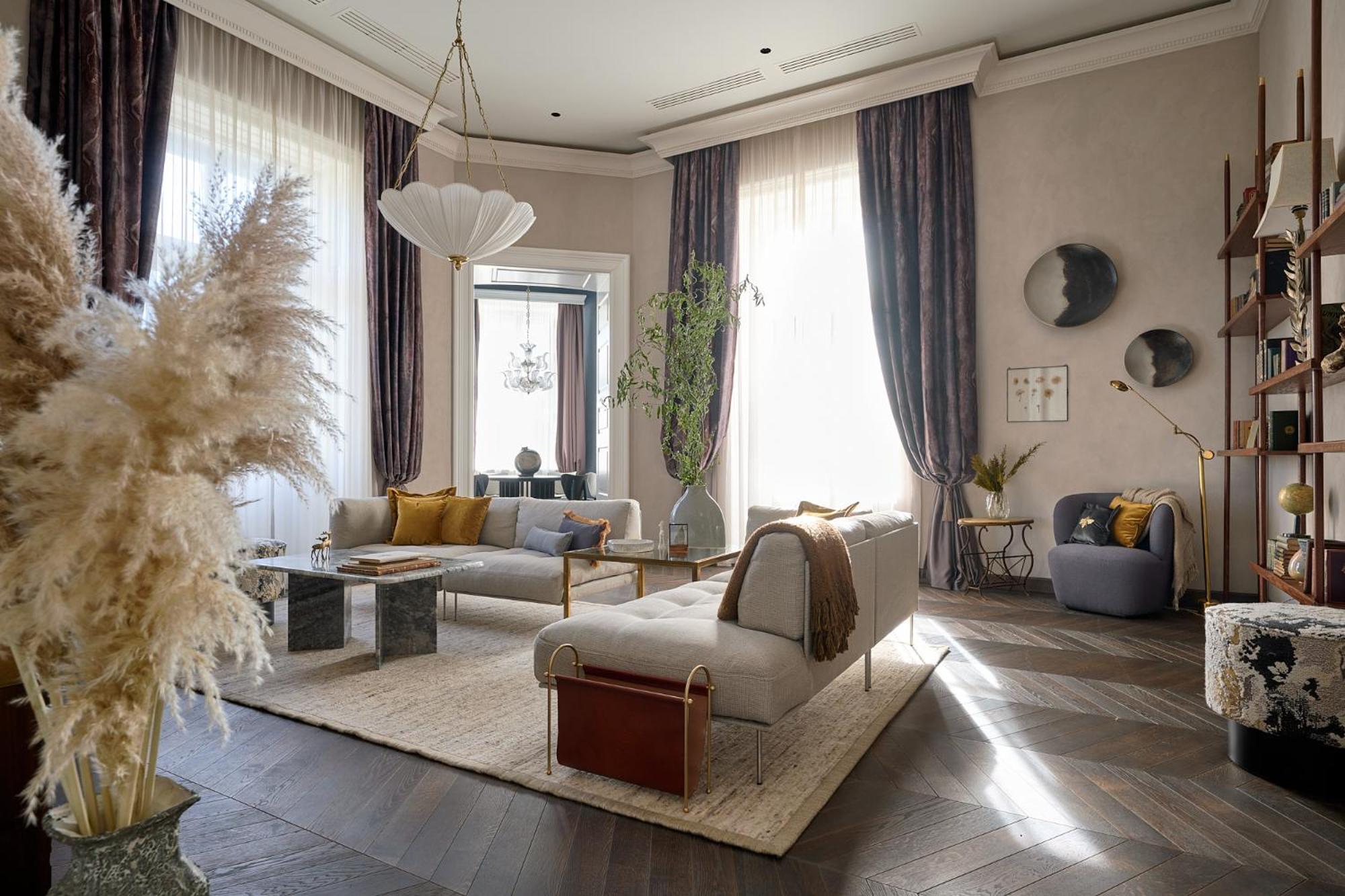 Botaniq Castle Of Tura - Small Luxury Hotels Of The World エクステリア 写真