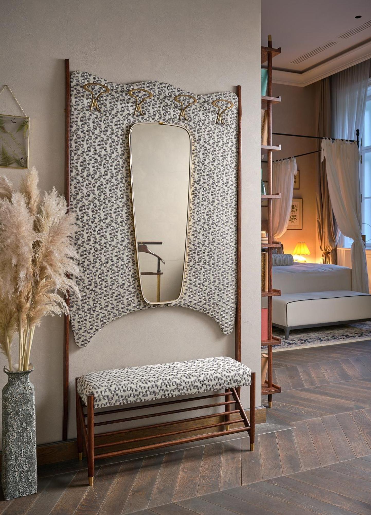 Botaniq Castle Of Tura - Small Luxury Hotels Of The World エクステリア 写真